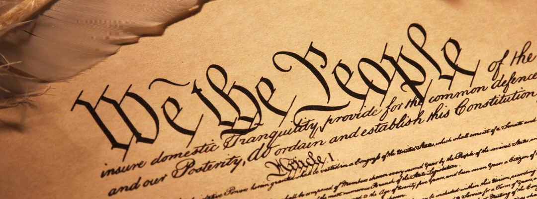 Gun Rights 2021: Where Should We Focus?