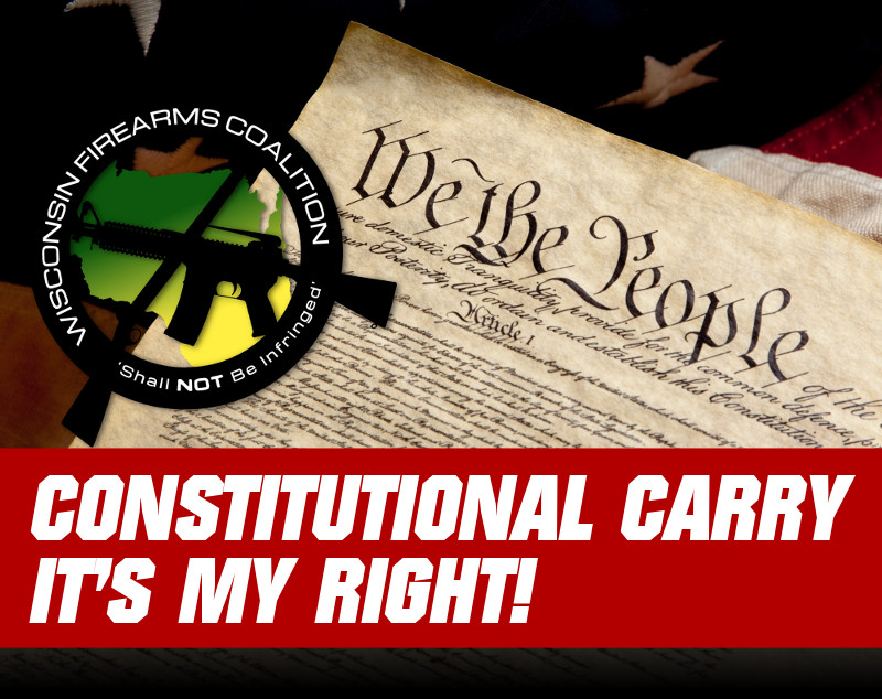 “I Support The 2nd Amendment, but…”