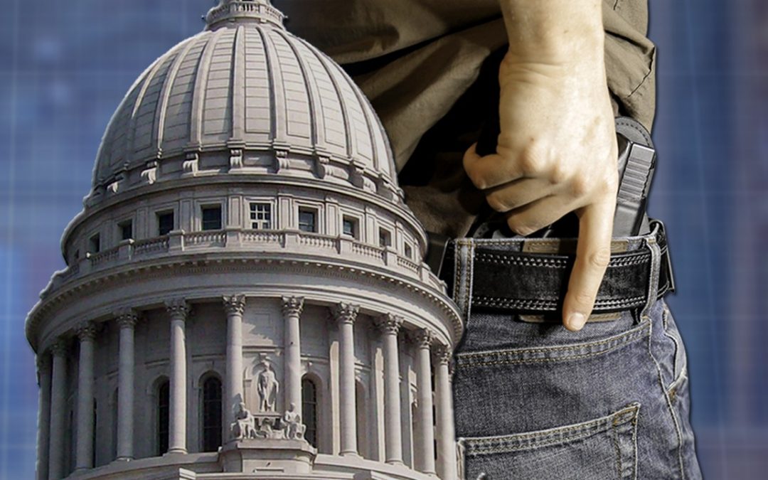 What’s at Stake…