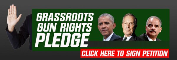 Where Will You Stand In November?