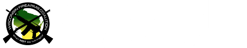 Wisconsin Firearms Coalition