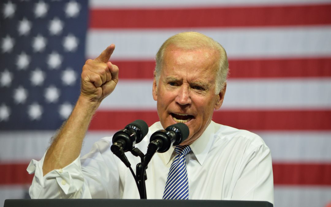 Second Amendment Preservation Act