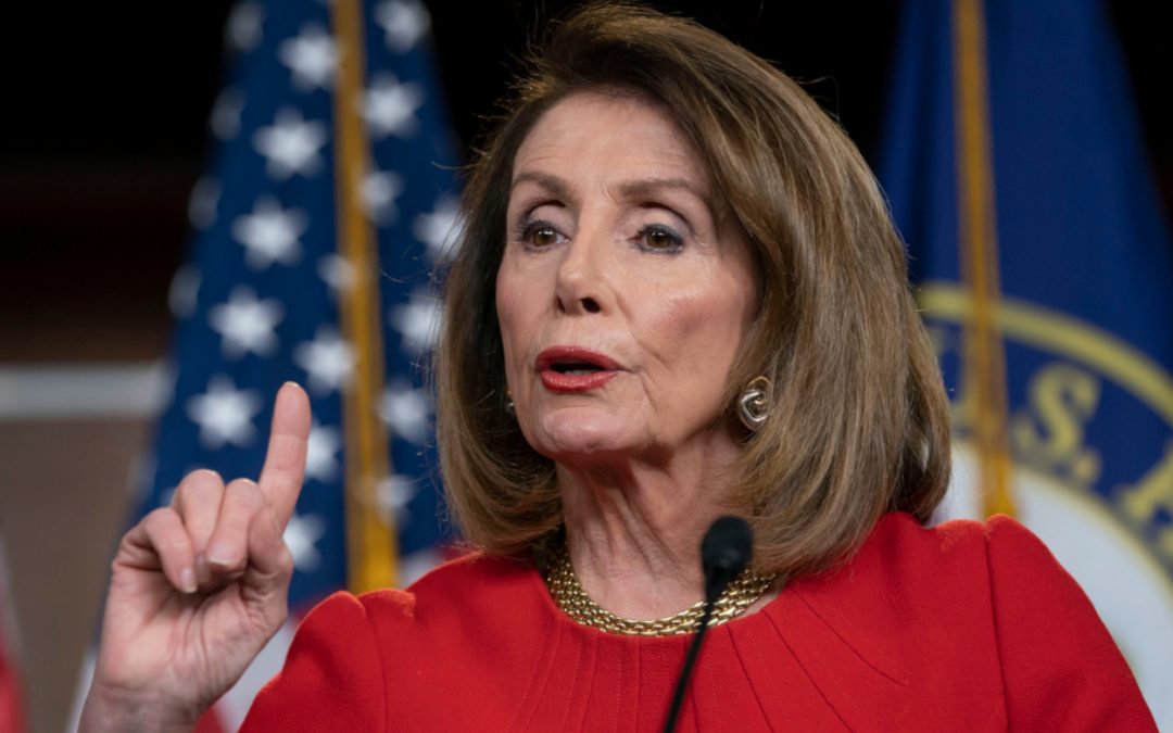 ⚠️Massive New Gun Control Bill Filed!⚠️