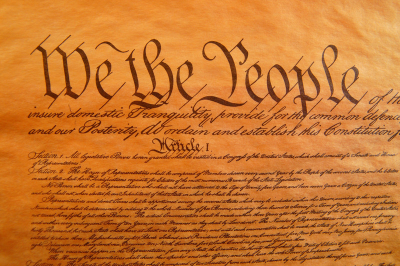 Forbidden: The Memorial Day History the Media Won’t Tell You About!