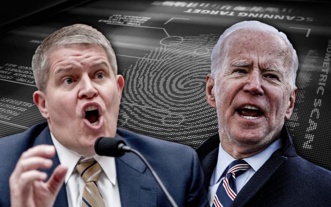 Drive a Spike Into This Tyrant’s Coffin!