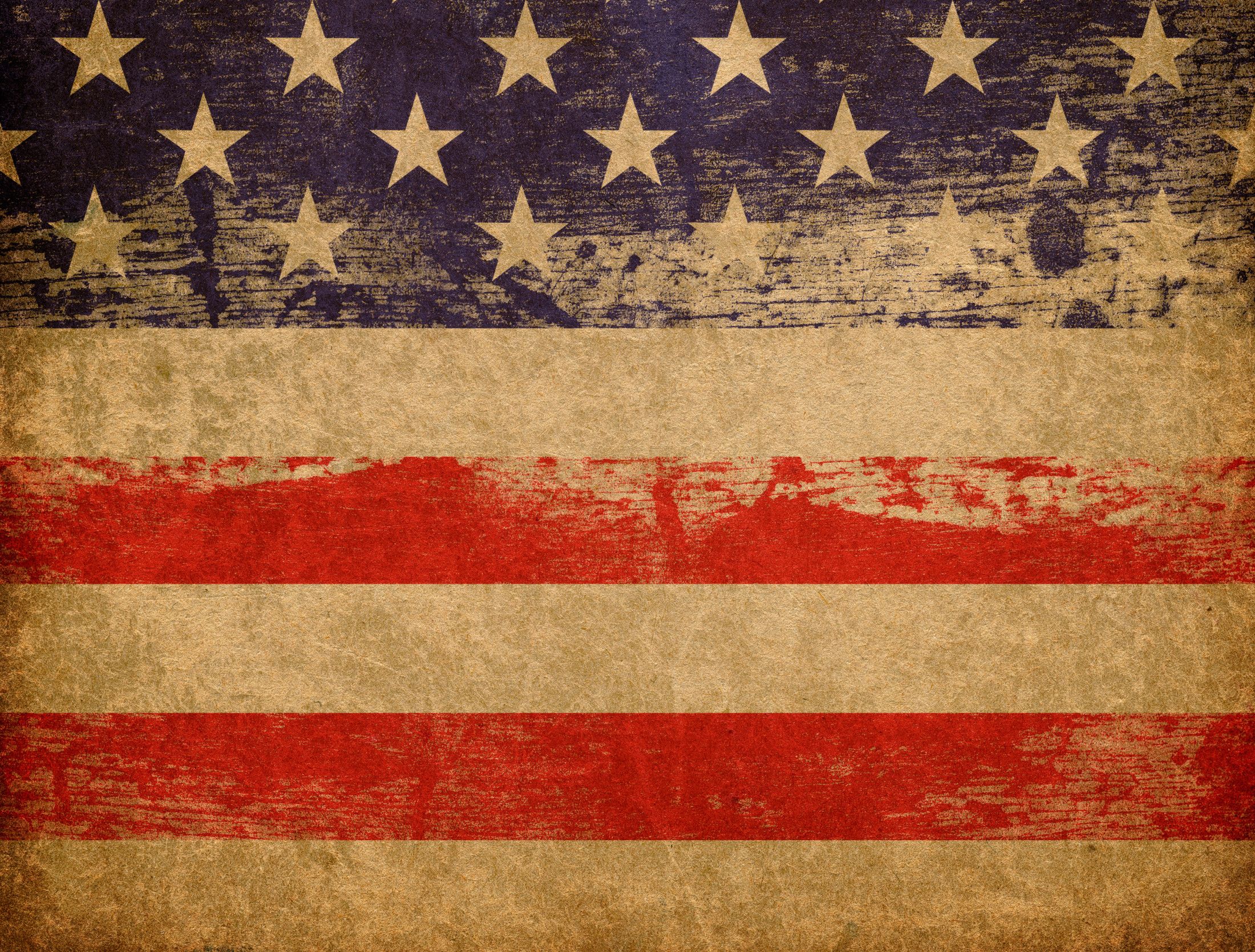 Happy Independence Day from WIFC!