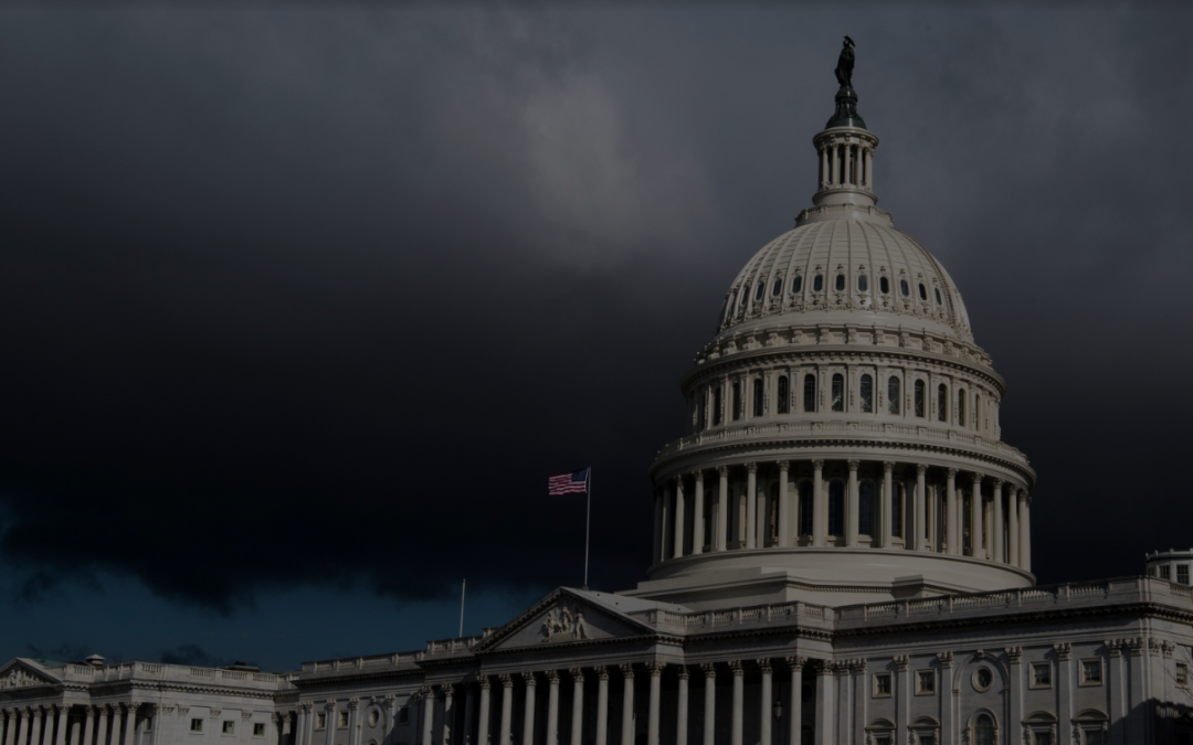 Confirmed: ‘Assault Weapons’ Vote Coming This Week!