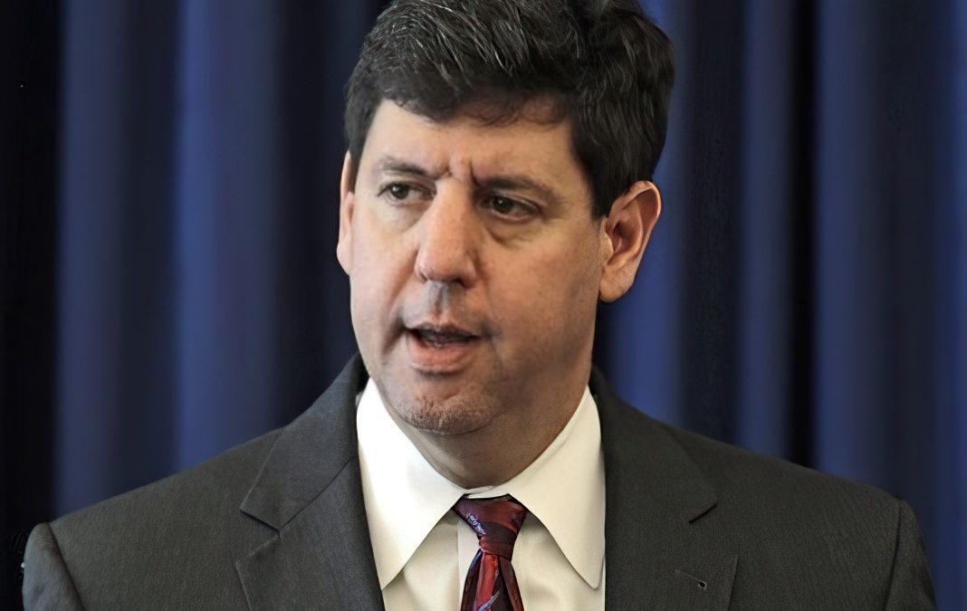 Urgent: Dettelbach Vote Coming Soon!