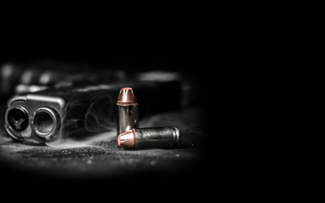 Gun Owner Survey: Where Do You Stand On These 2A Issues In Wisconsin?