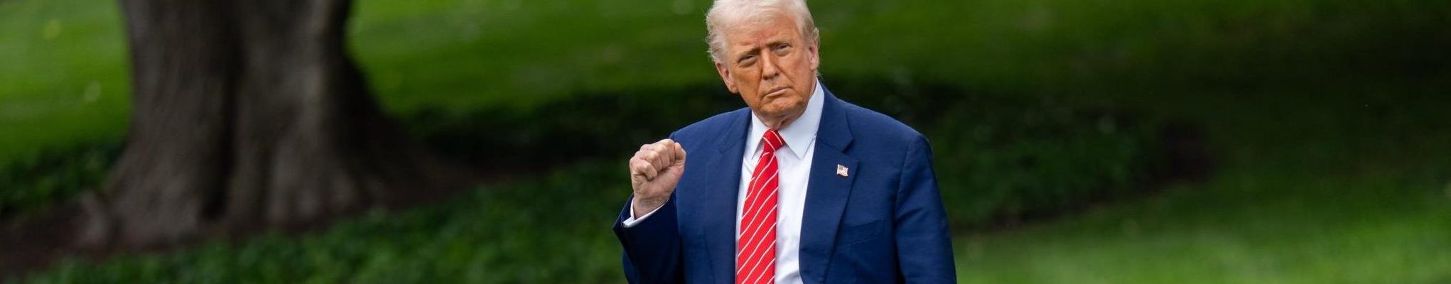 Mr. President: We Need Action!