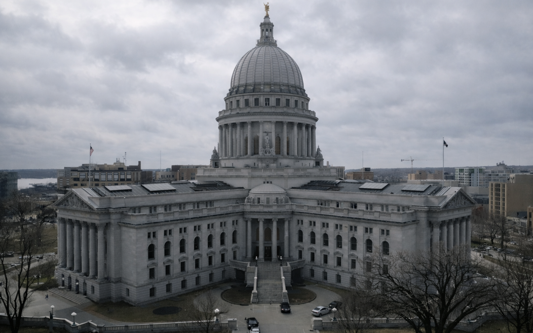 Stop Civil Liability Insurance For Gun Owners!